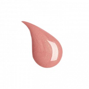 Флюид для губ увеличивающий объем Plumping Lip Fluid тон 16, бежево-розовый нюд