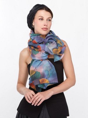 Палантин женский KSH15-1610-1