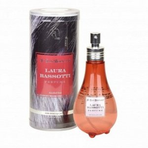 ISB Traditional Line Парфюм Laura Bassotti 150 мл