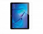 Защитное стекло Huawei MediaPad T3 10.0 (тех упак)