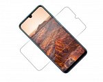 Защитное стекло Huawei P30 Lite/Nova 4e/Honor 20S/20 Lite (RU) (тех упак)