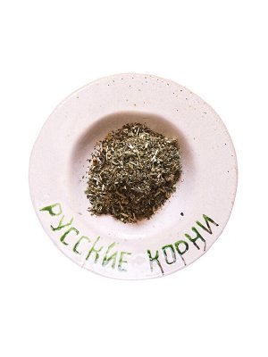 Русские корни Сбор трав &quot;Противоопухолевый женский&quot;, 100 г