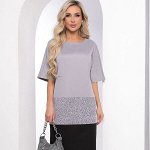 Распродажа на ВСЁ от LT Collection! Скидки до 78%
