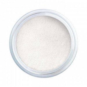 Пудра высветляющая для области вокруг глаз Eye Brightening Powder тон 01, прозрачная