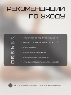Велосипедки женские Resport, 48, серые, базовые