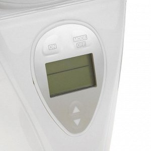 Нагреватель-стерилизатор Miniland Warmy Advanced для дома и машины