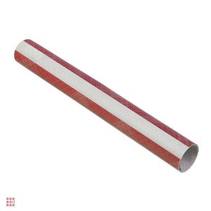 Салфетка сервировочная "Пиоли", 42x28см, полипропилен, 2 дизайна