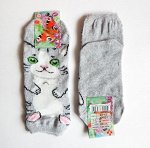 Носки