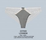 Женские трусы &quot;Индефини&quot; (Арт.237000-LDS8858)