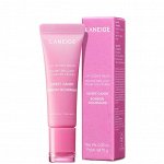 Laneige Lip Glowy Balm Baume Brillant Pour Les Levres Sweet Candy Bonbon Gourmand Блеск-бальзам для губ  10гр