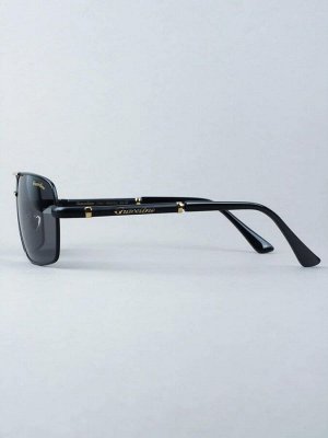 Солнцезащитные очки Graceline G01006 C2 линзы поляризационные