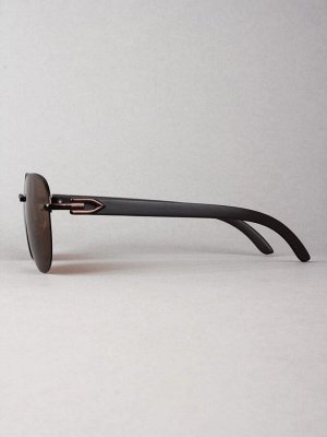 Солнцезащитные очки POLARIZED SUN 2025 C3