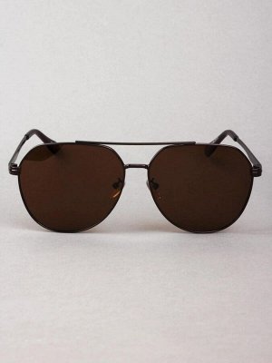 Солнцезащитные очки POLARIZED SUN 2317 C3