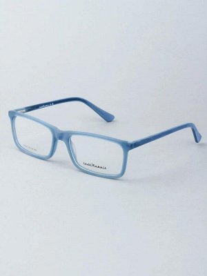 Оправа для очков LadyRabbit R4500 C4