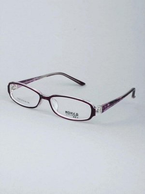 Оправа NOVIKA F9047 C6