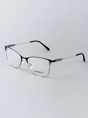 Оправа для очков LadyRabbit R8142 C1 FLEX