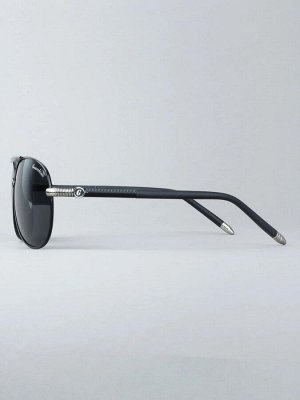 Солнцезащитные очки Graceline G01028 C1