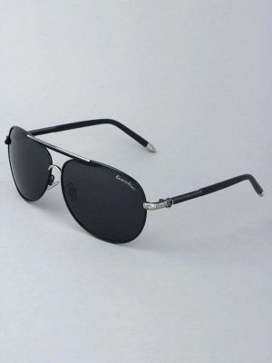 Солнцезащитные очки Graceline G01028 C1