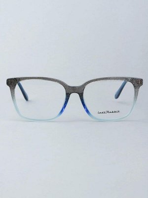 Оправа для очков LadyRabbit R4038 C3