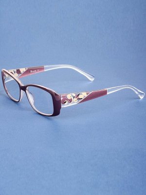Готовые очки Ralph RA0691 C2