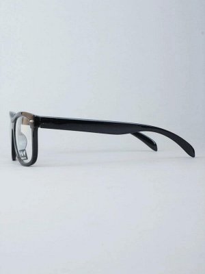 Оправа MENGYATE 302 BLACK