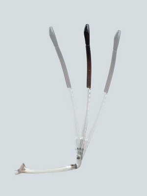 Оправа CIRRUS OP 9018 C13