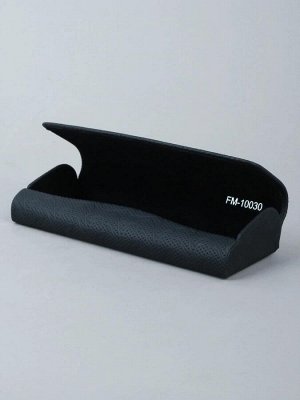 Футляр для очков FM 10030 C1 Черный