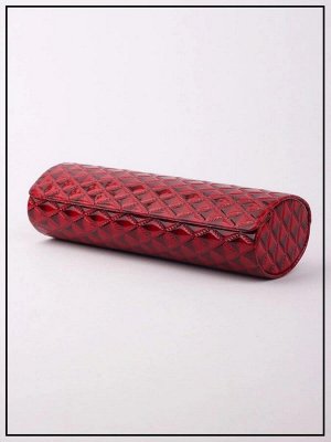 Футляр для очков TAO T-20867B2 C3 Красный