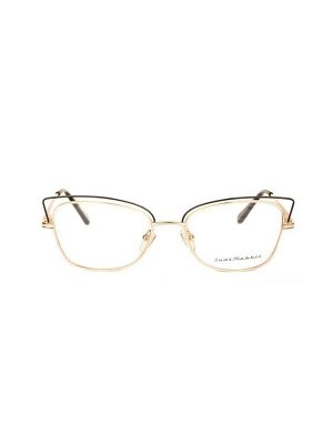 Оправа LadyRabbit R8101 C1