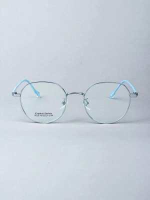 Оправа VOV CRYSTAL 5018 C3
