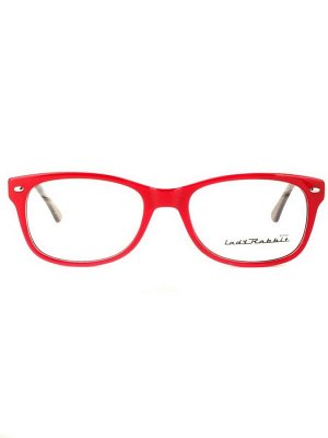 Оправа для очков детская LadyRabbit R2034 C4