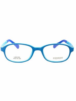 Оправа подростковая Fedrov LDS1002 C10
