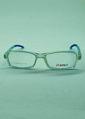 Оправа CIRRUS OP 9019 Голубой