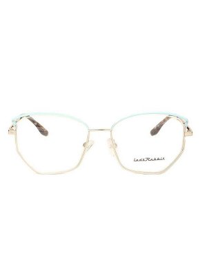 Оправа LadyRabbit R8096 C3