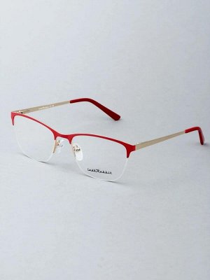 Оправа для очков LadyRabbit R8046 C2 FLEX