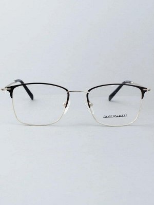 Оправа для очков LadyRabbit R8041 C2