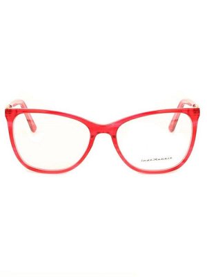 Оправа LadyRabbit RD653 C2