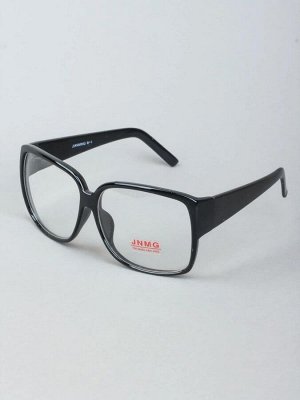 Оправа JNMG 2540 C1