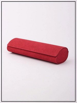 Футляр для очков TAO T-20883B23 C3 Красный