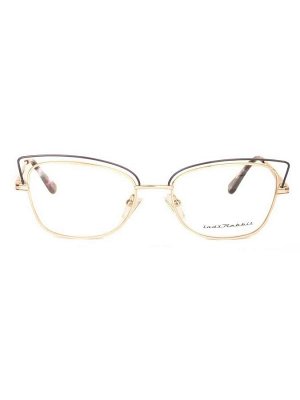 Оправа LadyRabbit R8101 C3