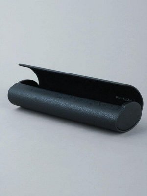 Футляр для очков FM 803-L1 Черный