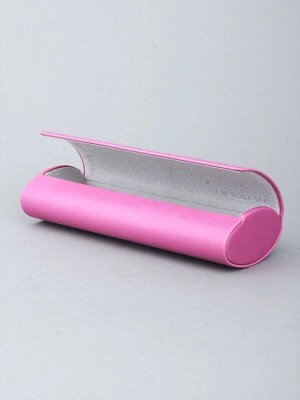 Футляр для очков FM 10207-1AA C3 Розовый