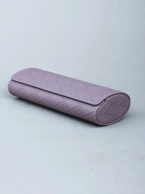 Футляры для очков FM10207 L93 C5 Фиолетовый