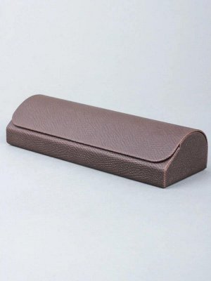 Футляр для очков FM 896-J14 C4