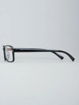 Оправа EYEWEAR 2168 С2