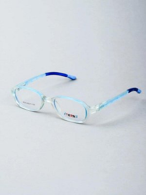 Оправа CIRRUS 9024 C18