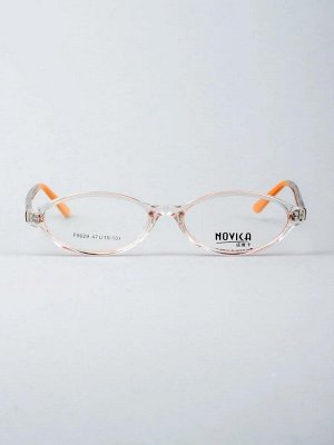 Оправа NOVIKA F9029 C3