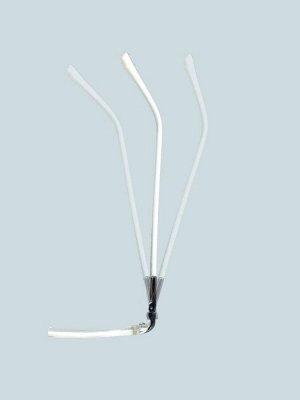 Оправа CIRRUS KIDS 9028 C12