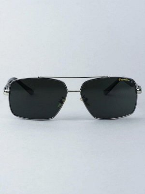 Солнцезащитные очки Graceline G01016 C10 линзы поляризационные