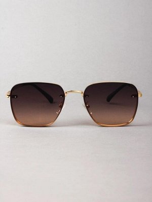 Солнцезащитные очки MK SUN 879 C7 Градиент